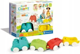 pociag-z-klockami-clementoni-clemmy-soft-miekkie-klocki-pociag