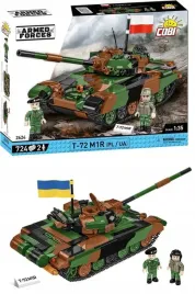 cobi-2624-czolg-t-72m1r-armed-forces-t-72m1r-pl-ua