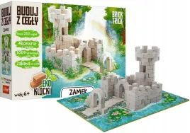 brick-trick-zamek-buduj-z-cegly-210-elementow