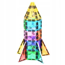 klocki-magnetyczne-konstrukcyjne-wersja-podrozna-dla-dzieci-edukacyjne-30el