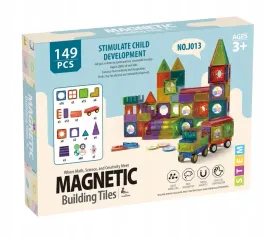 klocki-magnetyczne-konstrukcyjne-duze-panele-edukacyjne-3d-dla-dzieci-149el