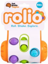 fat-brain-toys-rolio-bobo-roller-walek-sensoryczny-do-turlania-raczkowania