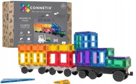 connetix-klocki-magnetyczne-pociag-transport-pack-50-el