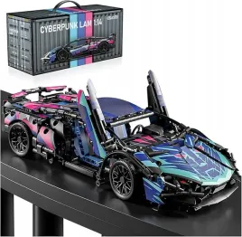 lamborghini-model-1-14-1314-elementow-klocki-konstrukcyjne-cyberpunk