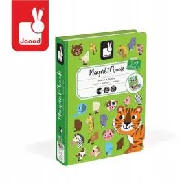 magnetyczna-ukladanka-zwierzeta-magnetibook-janod