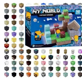magnetyczne-klocki-50-elementow-kompatybilne-z-minecraft-or-dla-dzieci-3