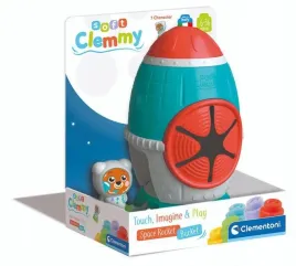 clementoni-baby-clemmy-rakieta-sensoryczna