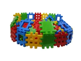 polskie-klocki-wafle-przestrzenne-105-szt-2l-2kg