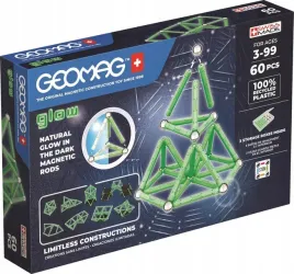 klocki-magnetyczne-geomag-glow-recycled-60el-60