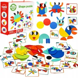 montessori-trening-mozgu-klocki-ukladanka-woopie