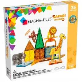 magna-tiles-klocki-magnetyczne-konstrukcyjne-safari-animals-zwierzeta-25-el
