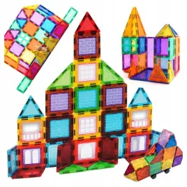 edukacyjne-klocki-magnetyczne-zestaw-45-el-panele-konstrukcyjne-dla-dzieci