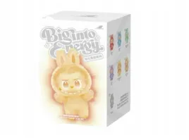 la-bubu-the-monsters-maskotka-niespodzianka-surprise-brelok-zabawka-lalka