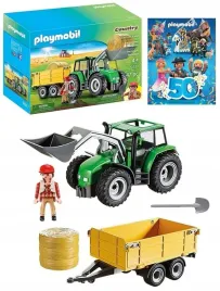 playmobil-country-9317-wielki-traktor-z-przyczepa