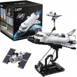 klocki-cada-nasa-odkrywacz-kosmiczny-space-shuttle-discovery-475el