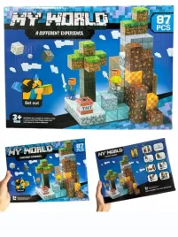 klocki-magnetyczne-87-el-w-stylu-minecraft-dla-dzieci-3