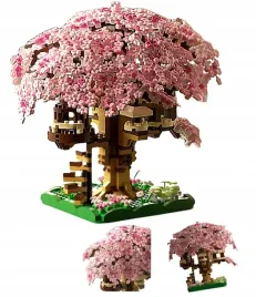 klocki-drzewko-bonsai-drzewo-wisni-japonskie-dla-dziecka-zestaw