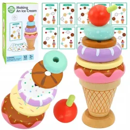 drewniane-lody-ukladanka-montessori-klocki-cukiernia-sorter-woopie-green