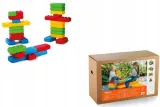klocki-cegly-budowlane-33-elementy-901304-bohater-inny