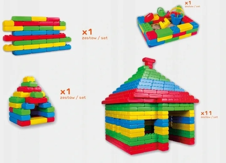 klocki-cegly-budowlane-33-elementy-901304-material-inny