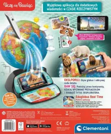 globus-interaktywny-eduglobus-exploreglobe-jezyk-polski-nauka-w-zabawie