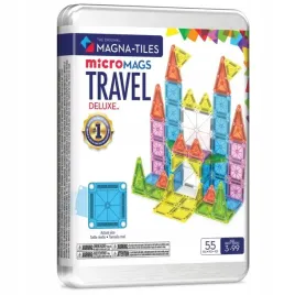 klocki-magnetyczne-travel-micromags-xl-55-el-magna-tiles-duze-pudelko
