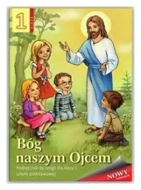 bog-naszym-ojcem-klasa-1-podrecznik-wds
