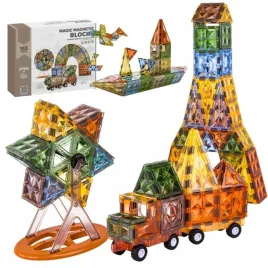 klocki-magnetyczne-konstrukcyjne-3d-kreatywny-zestaw-edukacyjne-153-el-duze