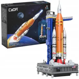 klocki-cada-zestaw-nasa-rakieta-kosmiczna-program-artemis-sls-659-elementow