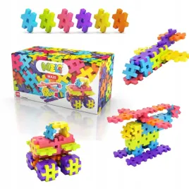 klocki-konstrukcyjne-wafle-meli-maxi-100-el-classic-puzzle-gofry-na-prezent