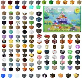 klocki-magnetyczne-100-el-szesciany-bloczki-piksele-zestaw-xxxl-edukacyjny