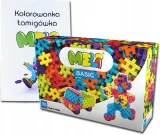 klocki-konstrukcyjne-wafle-basic-150-elementow-3-meli-rodzaj-inny