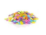 klocki-konstrukcyjne-wafle-basic-150-elementow-3-meli-material-inny