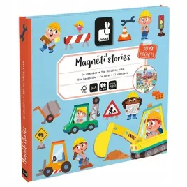 ukladanka-magnetyczna-janod-magneti-stories-dla-dzieci-plac-budowy-3