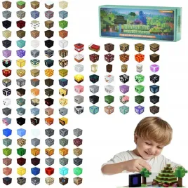 zabawka-magnetyczna-klocki-konstrukcyjne-diy-zestaw-stem-128-szt-pudelkowy