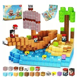 klocki-magnetyczne-szesciany-dla-dzieci-100-klockow-moduly-edukacyjne-stem