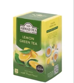 ahmad-tea-herbata-zielona-cytrynowa-20-torebek