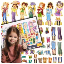 ukladanka-magnetyczna-salon-mody-modelki-ubranka-montessori-puzzle-69-el-a