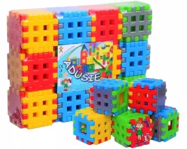 klocki-konstrukcyjne-wafle-adusie-72-el-kostka