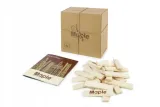 maple-ecopack-300-klockow