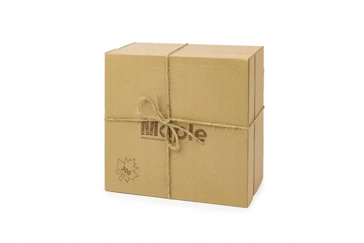 maple-ecopack-300-klockow