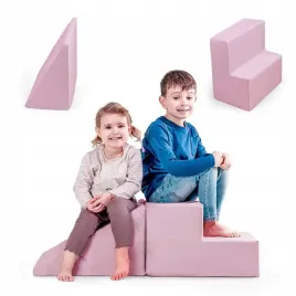 mamoi-klocki-piankowe-bloki-piankowe-dla-dzieci-klocki-piankowe-zestaw