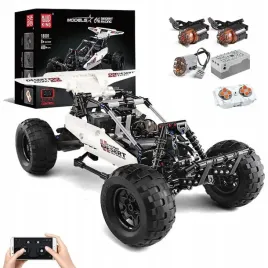 klocki-mould-king-18001-r-c-buggy-394-elementy