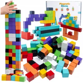 klocki-magnetyczne-konstrukcyjne-3d-kostki-szesciany-kolorowe-magnesy-96