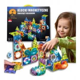 klocki-magnetyczne-konstrukcyjne-swiecacy-kulodrom-tor-edukacyjne-panele-75