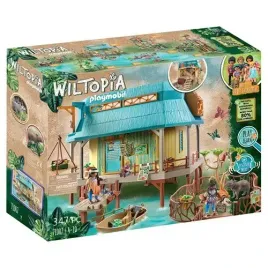 playmobil-71007-osrodek-opieki-nad-zwierzetami