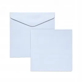 baza-do-kartek-karnet-i-koperta-145145-bialy-5-sztuk-galeria-papieru