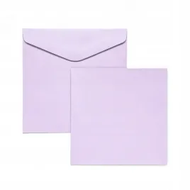 baza-do-kartek-karnet-i-koperta-145x145-lawendowy-5-sztuk-galeria-papieru