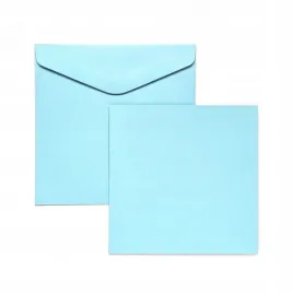 baza-do-kartek-karnet-i-koperta-145x145-niebieski-5-sztuk-galeria-papieru