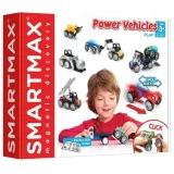 smartmax-power-vehicles